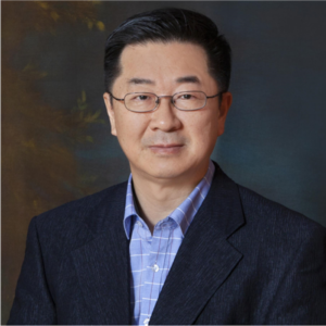 Jacob Jeong 